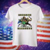 Fantasy Football Tee Shirt