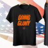 Houston Dynamo Fc 2024 Mls Cup Playoffs Tee Shirt