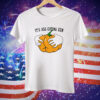 It’s Ass Eating Season Funny Autumn Tee Shirt