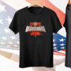 Matvei Michkov Mania Tee Shirt