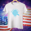 Quad Shitties Tee Shirt