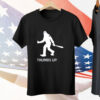 Thumbs Up Tee Shirt