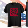 Younghoe Koo Koo Dat Tee Shirt