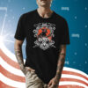 Bandido - Masked Man Shirt
