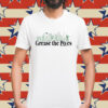 Philadelphia Eagles Grease The Poles Philly Shirt