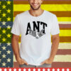 Ant Cele Tee Shirt