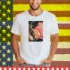 As Ever Jams 02 Tee Shirt
