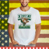 Enforce Endor Tee Shirt