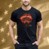 Heliot Ramos Walk-Off Inside-the-Park Home Run Tee Shirt