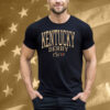 Kentucky Derby 151 Tee Shirt
