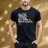 The Playhouse All the World's a Stage Tee Shirt