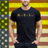 The White House Deport Every Illegal Tee Shirt