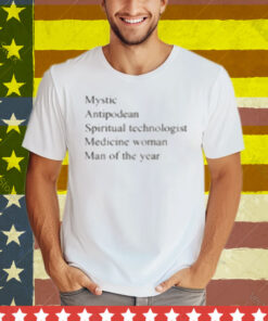 Virgin An Album By Lorde Tee Shirt