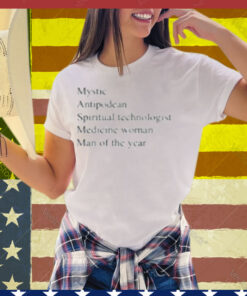 Virgin An Album By Lorde Tee Shirt