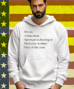 Virgin An Album By Lorde Tee Shirt