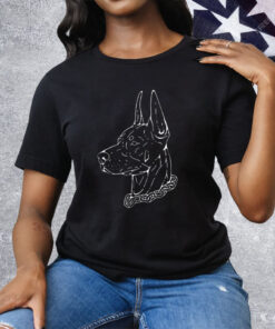 General Public Uniform Tee Shirt