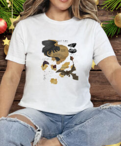 How To Train Your Dragon Night Fury Toothless Tee Shirt