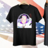 Huzz Brightyear Buzz Lightyear Tee Shirt