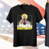 Jared Silberkleit Trust Fund Tee Shirt