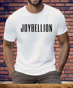 Joybellion Tee Shirt