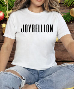 Joybellion Tee Shirt