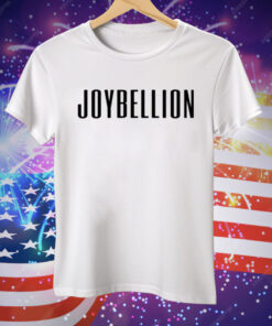 Joybellion Tee Shirt