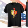 Western Michigan University College Arts And Sciences Tee Shirt
