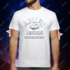 Amiri records Amiri Sounds T-Shirt