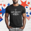 Amon Amarth I Got Hammered In Aarhus T-Shirt