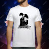Another Misaki Anime T-Shirt