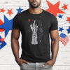 Assassin’s Creed Hidden Blade T-Shirt