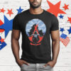 Assassin’s Creed Leap Of Faith T-Shirt