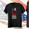 Ava She Is Th NXT Final Boss Tee Shirt