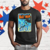 Batman Golden Age First T-Shirt