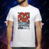 Big Day Out 95 T-Shirt