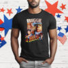 Biggie It Was All A Dream T-Shirt