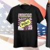 Bignut Now With Extra Nut Tee Shirt