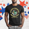 Classic Furmotor Motorcycles Ride Life Your Way T-Shirt