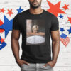 Cokelly Taylor Cocaine T-Shirt