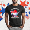 Cool Down In Style Summer Treat Japanese Shaved Ice T-Shirt