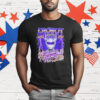 Crobot Cronicles Chrome Heart T-Shirt