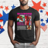 Diamond The Body Mvb T-Shirt