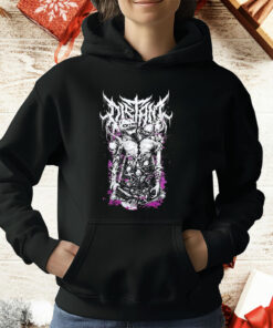Distant Abomination T-Shirt