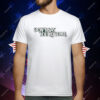 Don’t Say You Love Me T-Shirt