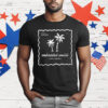 Embedded World North America 2025 T-Shirt