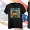 FCK Milliman Ass Country Backdoor Tee Shirt