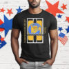 Floods Disaster Relief 2025 T-Shirt