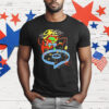 Frog Gamescom Wear Toads Life T-Shirt