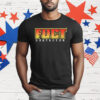 Fuct Destroyer T-Shirt