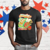 Gamescom Wear Delicious T-Shirt